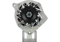 Dynamo / Alternator