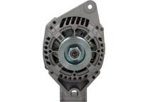 Dynamo / Alternator