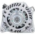 Dynamo / Alternator BV PSH - 225.508.210.130