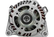 Dynamo / Alternator