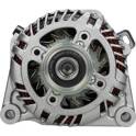 Dynamo / Alternator BV PSH - 225.508.210.370
