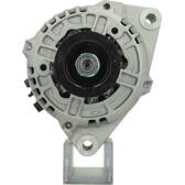 Dynamo / Alternator (negen) BV PSH - 225.509.080.010