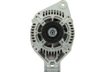 Dynamo / Alternator (negen)