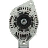 Dynamo / Alternator (negen) BV PSH - 225.510.095.000