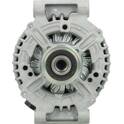 Dynamo / Alternator (negen) BV PSH - 225.511.150.014