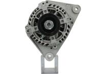 Dynamo / Alternator (negen)