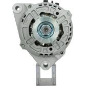 Dynamo / Alternator (negen) BV PSH - 225.515.080.010