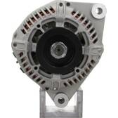 Dynamo / Alternator (negen) BV PSH - 225.515.090.000