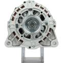 Dynamo / Alternator (negen) BV PSH - 225.519.080.000