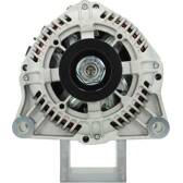Dynamo / Alternator (negen) BV PSH - 225.519.090.000