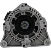 Dynamo / Alternator (negen) BV PSH - 225.520.070.001