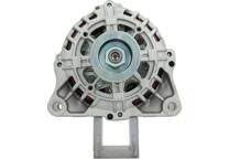Dynamo / Alternator