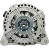 Dynamo / Alternator (negen) BV PSH - 225.520.150.010