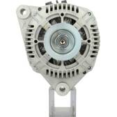 Dynamo / Alternator (negen) BV PSH - 225.521.090.010