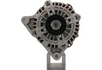 Dynamo / Alternator
