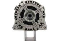 Dynamo / Alternator