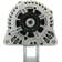 active