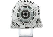 Dynamo / Alternator (negen)
