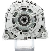 Dynamo / Alternator (negen) BV PSH - 225.527.150.001