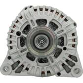 Dynamo / Alternator (negen) BV PSH - 225.527.150.500