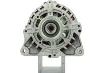 Dynamo / Alternator (negen)