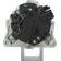 nop