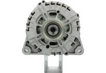 Dynamo / Alternator (negen)
