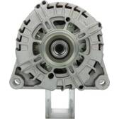 Dynamo / Alternator (negen) BV PSH - 225.528.150.000