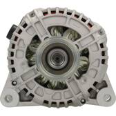 Dynamo / Alternator (negen) BV PSH - 225.528.150.010