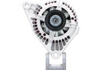 Dynamo / Alternator