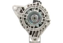 Dynamo / Alternator