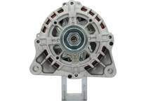Dynamo / Alternator