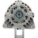 Dynamo / Alternator BV PSH - 225.531.080.000