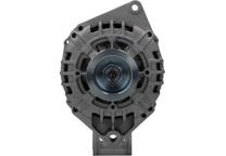 Dynamo / Alternator