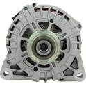 Dynamo / Alternator (negen) BV PSH - 225.533.180.000