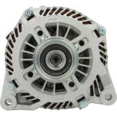 Dynamo / Alternator (negen) BV PSH - 225.533.180.130