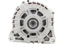 Dynamo / Alternator
