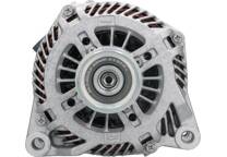 Dynamo / Alternator