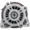 Dynamo / Alternator BV PSH - 225.533.180.347