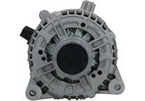 Dynamo / Alternator