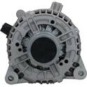 Dynamo / Alternator BV PSH - 225.535.180.010