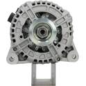 Dynamo / Alternator (negen) BV PSH - 225.536.150.014