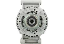 Dynamo / Alternator (negen)