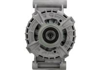 Dynamo / Alternator