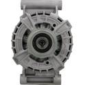 Dynamo / Alternator BV PSH - 225.538.150.011