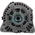 Dynamo / Alternator BV PSH - 225.540.150.000