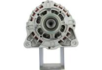 Dynamo / Alternator (negen)