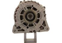 Dynamo / Alternator
