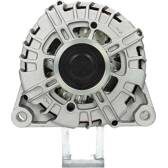 Dynamo / Alternator (negen) BV PSH - 225.548.150.000