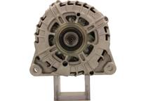 Dynamo / Alternator